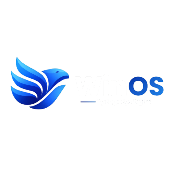 WinOS